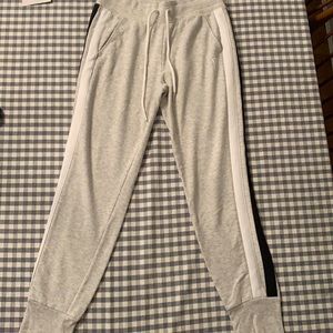 Women’s PINK sweatpants